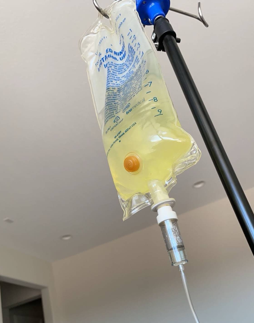 mobile-iv-therapy-wickenburg-az